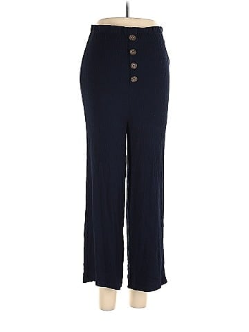 Love Tree Casual Pants (view 1)