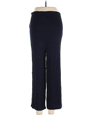 Love Tree Casual Pants (view 2)