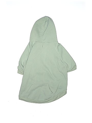 Target Pullover Hoodie (view 2)