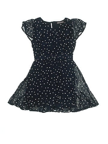 Trixxi Girl Dress (view 1)