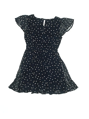 Trixxi Girl Dress (view 2)