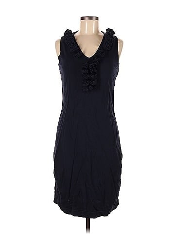 Adrienne Vittadini Cocktail Dress (view 1)
