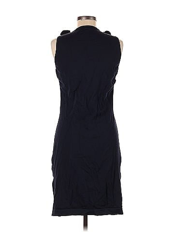 Adrienne Vittadini Cocktail Dress (view 2)