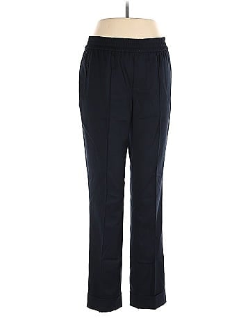 ATM Casual Pants (view 1)