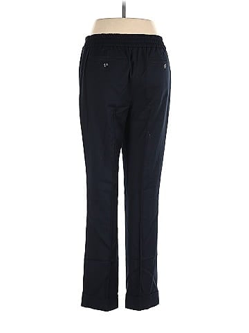 ATM Casual Pants (view 2)