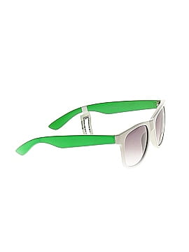 Unbranded Sunglasses (view 1)