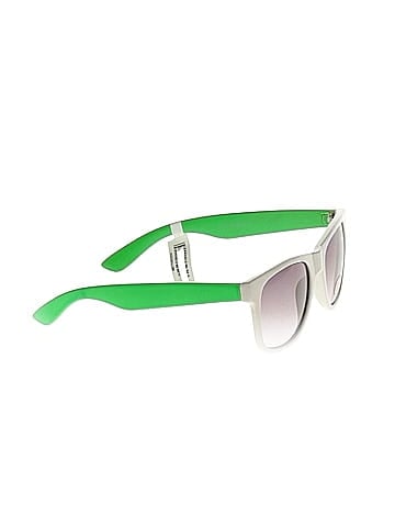 Unbranded Sunglasses (view 1)
