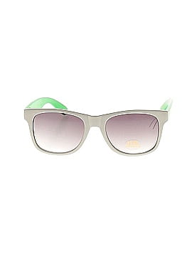 Unbranded Sunglasses (view 2)
