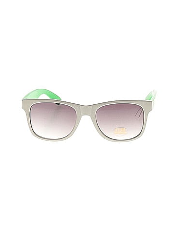 Unbranded Sunglasses (view 2)