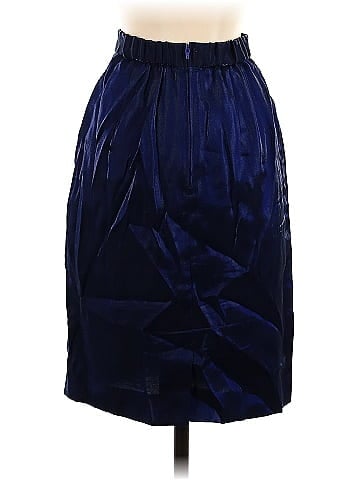 Alex Evenings Formal Skirt (view 2)