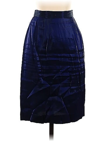 Alex Evenings Formal Skirt (view 1)