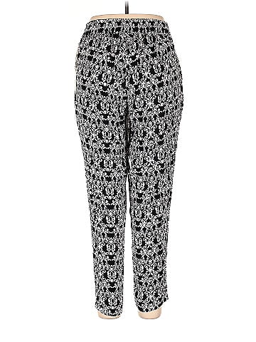 Have Casual Pants (view 2)