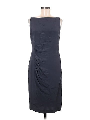 Ava & Aiden Cocktail Dress (view 1)