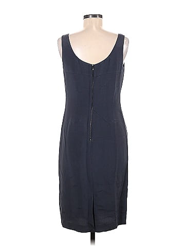 Ava & Aiden Cocktail Dress (view 2)