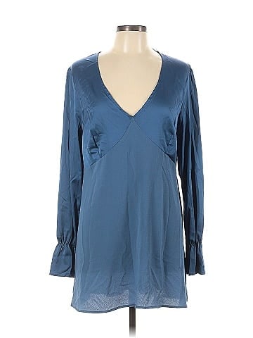 Harkel Casual Dress (view 1)