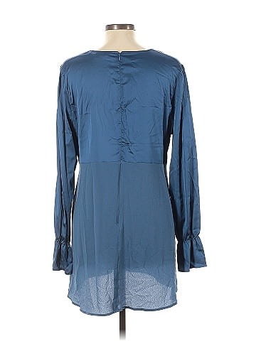 Harkel Casual Dress (view 2)