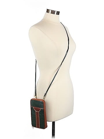 Unbranded Crossbody Bag (view 2)