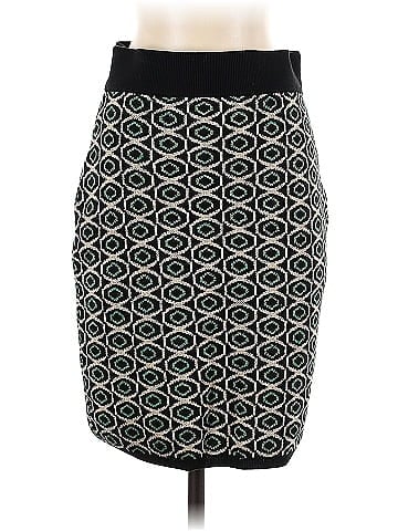 Louie et Lucie Casual Skirt (view 1)