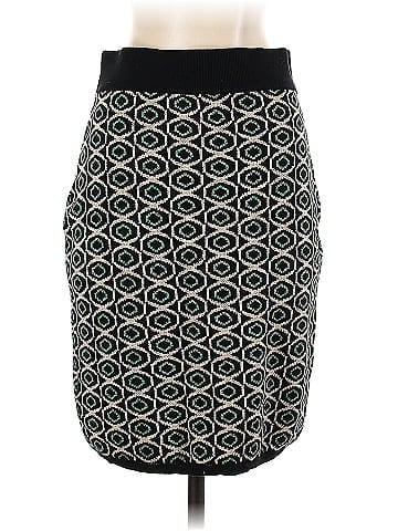 Louie et Lucie Casual Skirt (view 2)