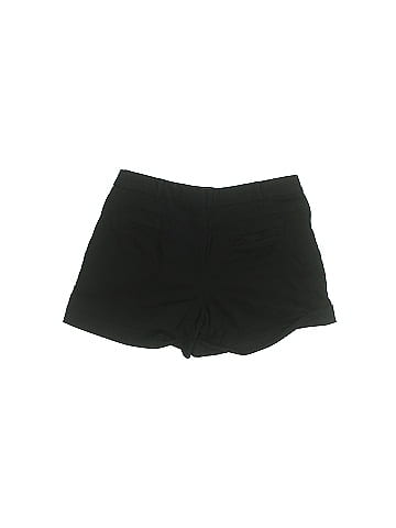 Babila Shorts (view 2)