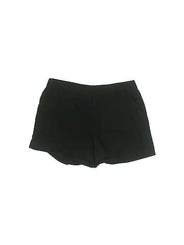 Babila Shorts (view 1)
