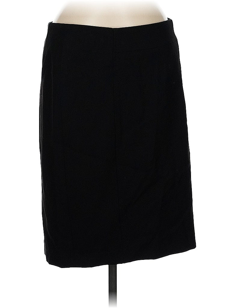 Jupe Ann Taylor LOFT - Taille 8 - Style Mini - Occasion Très Bon état