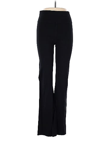 Blu Chic Dress Pants (view 1)