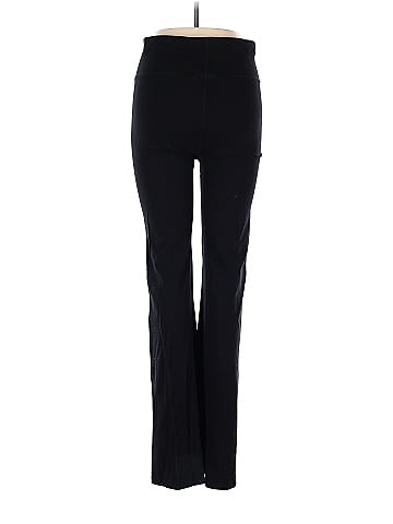 Blu Chic Dress Pants (view 2)