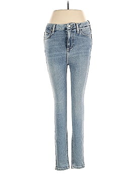 We The Free Jeans
