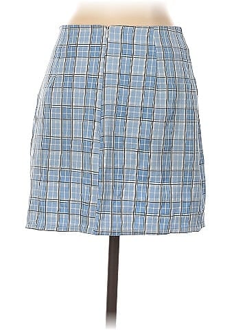 Romwe Casual Skirt (view 2)