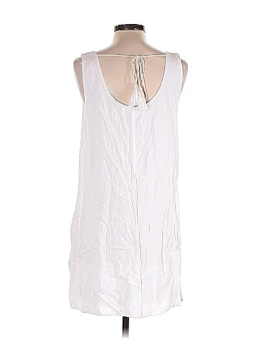 Entro Casual Dress (view 2)