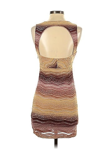 Free People Cocktail Dress (view 2)