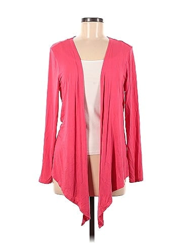 Liz Lange Cardigan (view 1)
