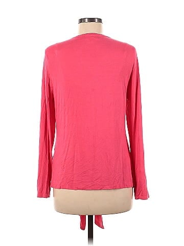 Liz Lange Cardigan (view 2)