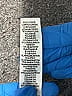 Nanette Lepore Paisley Blue Swimsuit Top Size L - photo 4