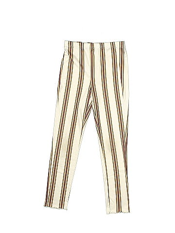 Mia Joy Casual Pants (view 1)