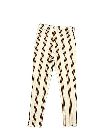 Mia Joy Casual Pants (view 2)