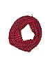 Collection 18 Red Scarf One size - photo 1