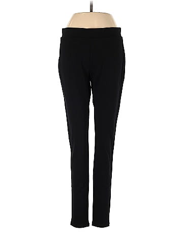 AF Studio Active Pants (view 1)