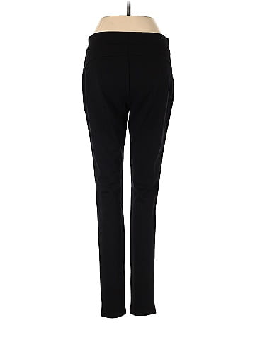 AF Studio Active Pants (view 2)