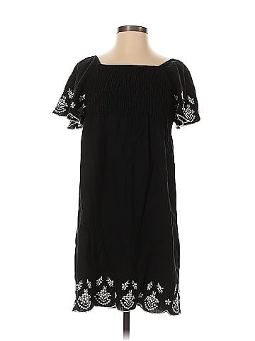 A.K.C. Casual Dress (view 1)