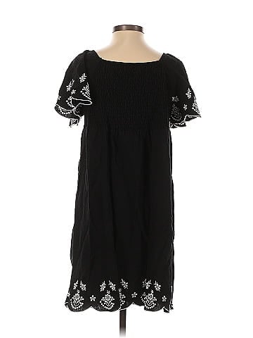 A.K.C. Casual Dress (view 2)