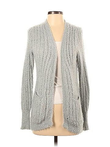 T/o Sweaters Cardigan (view 1)