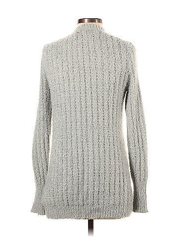 T/o Sweaters Cardigan (view 2)