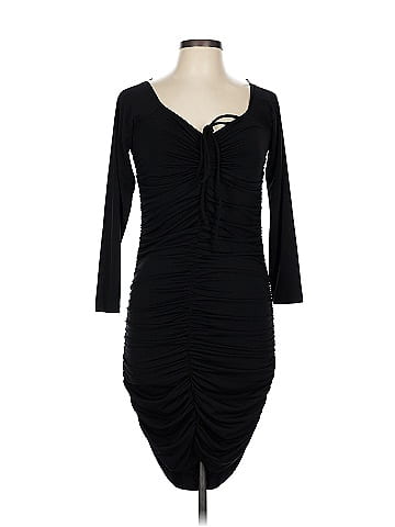 Intempo Cocktail Dress (view 1)
