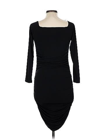 Intempo Cocktail Dress (view 2)