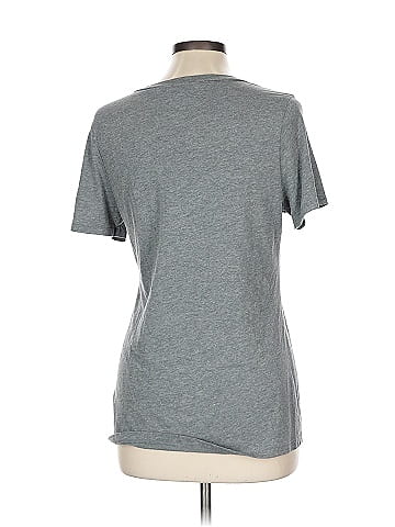 Kavio! Short Sleeve T-Shirt (view 2)