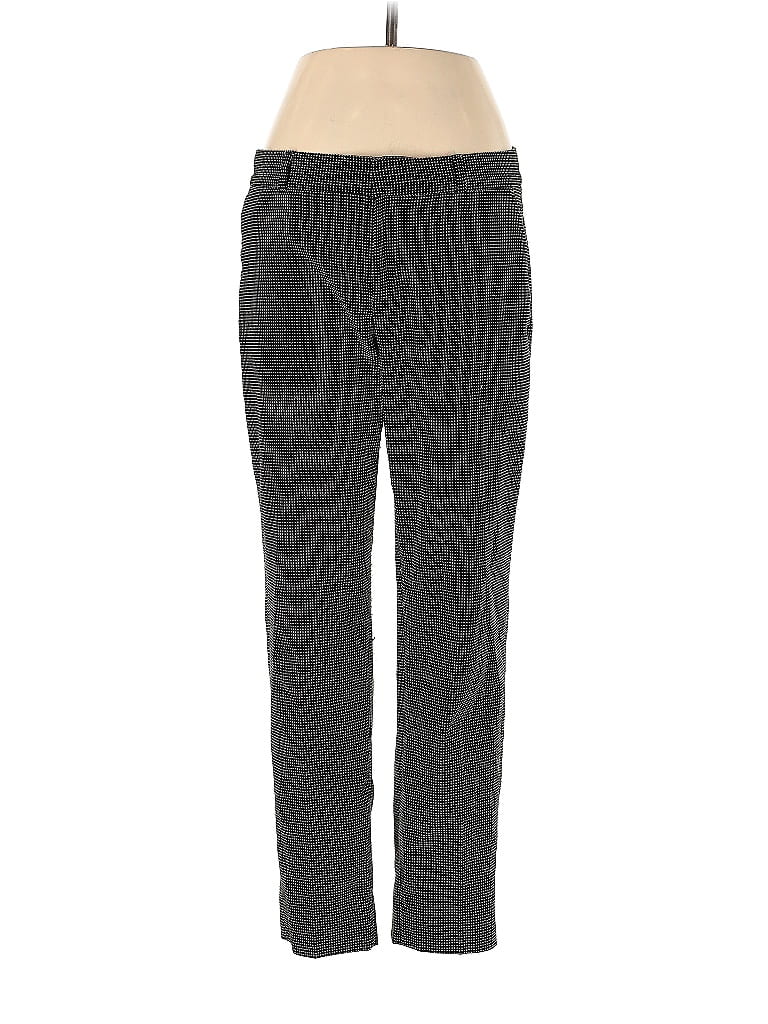 Pre-owned Banana Republic Factory Store Casual Pants