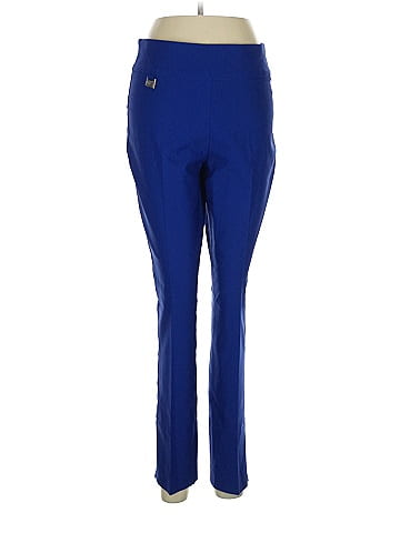 Ingredients Casual Pants (view 1)