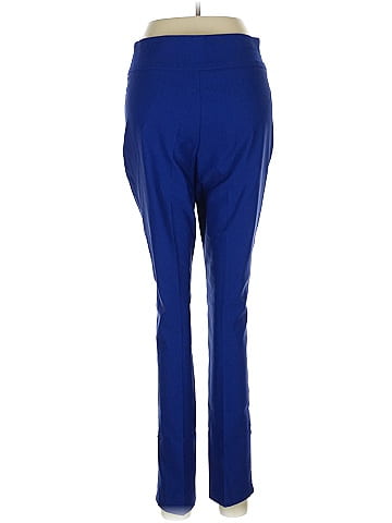 Ingredients Casual Pants (view 2)